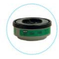 75004L  ตลับกรองแอมโมเนียและไอเม็ททิลลามีน  Honeywell