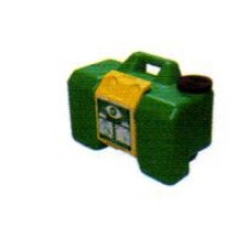 7501 อ่างล้างตา ชนิดเคลื่อนย้ายได้ Portables Eyewah HAWS