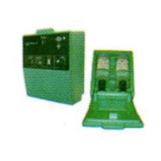 7516C.ฺB ที่ล้างตาส่วนบุคคล ANODYNE PERSONAL EYEWASH HAWS