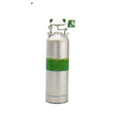 7602.15 ที่ล้างตาชนิดเคลื่อนย้ายได้ Portables Eyewah HAWS