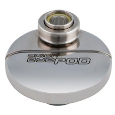 7620.1ก๊อกล้างตาฉุกเฉิน FAUCET MOUNTED EYEWASH HAWS