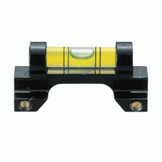 76503  ระดับน้ำอลูมิเนียมวัดฉาก 63x30x20mm ชินวา SHINWA