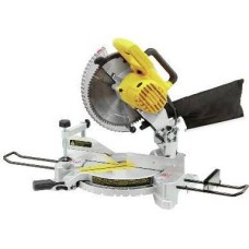 SM16-B1-แท่นตัดองศา 1650 วัตต์-Stanley