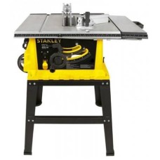 SST1801A-B1-โต๊ะเลื่อยองศาขนาด 10" 1800 วัตต์+ใบเลื่อย-Stanley SST1801A-B1-โต๊ะเลื่อยองศาขนาด 10" 1800 วัตต์+ใบเลื่อย-Stanley