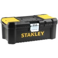 STST1-75518-กล่องเครื่องมือช่าง 16 นิ้วรุ่น Essential-Stanley