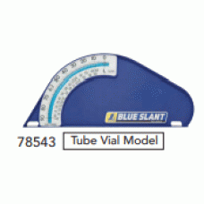 78543  เครื่องวัดระดับน้ำความลาดเอียงแบบธรรมดาและแบบมีแม่เหล็ก Size 109x235x16mm ชินวา SHINWA