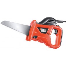 KS880EC-KR-เลื่อยไฟฟ้า 400 วัตต์-BLACK&DECKER