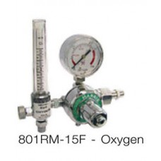 801RM-15F-Oxygen-เครื่องปรับแรงดันสำหรับการแพทย์-HARRIS