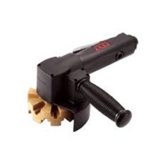 QB-802 เครื่องขัดคราบสติ๊กเกอร์ - คราบสนิม MIGHTY SEVEN QB-802 เครื่องขัดคราบสติ๊กเกอร์ - คราบสนิม MIGHTY SEVEN