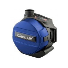 Basic EVO 810000PA เครื่องพัดลมจ่ายอากาศ CLEANAIR Basic EVO 810000PA เครื่องพัดลมจ่ายอากาศ CLEANAIR