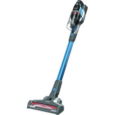 BSV2020G-B1-เครื่องดูดฝุ่นไร้สายแบบด้าม 20V-BLACK&DECKER