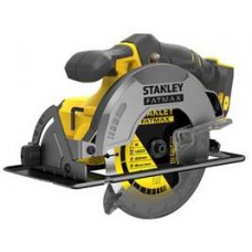 SCC500-B1-เลื่อยวงเดือนไร้สายขนาด 165 มม.-Stanley