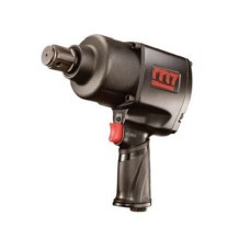 NC-8217 บล็อกลม 1" M7 MIGHTY SEVEN