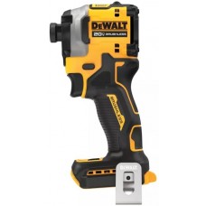 DCF850N-B1-ไขควงกระแทก 20 โวลต์ max atomic เครื่องเปล่า-DeWALT