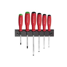 XPB 8440 ไขควงชุด รุ่น PB 8240  SWISS TOOLS