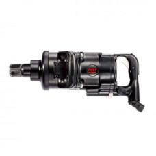 NC-8252 บล็อกลม 1" M7 MIGHTY SEVEN