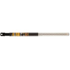 DT60817-QZ-ดอกสว่าน SDS MAX XLR ขนาด 20mm x 540mm x 400mm-DeWALT