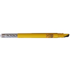 DT9419-QZ-ดอกเจาะ 22x340 มม.-DeWALT