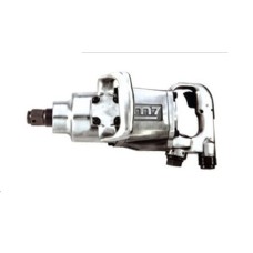 NC-8311 บล็อกลม 1" M7 MIGHTY SEVEN