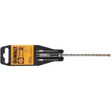 DT9505-QZ-BIT,SDS+EXTREME 5x160 มม.-DeWALT