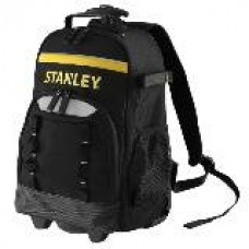 STST83307-1-กระเป๋าเป้แบบรถเข็นขนาด 38x18x46 ซม.-Stanley 