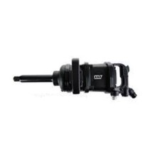 NC-8372 บล็อกลม 1" M7 MIGHTY SEVEN