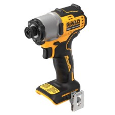 DCF840N-B1-ไขควงกระแทกไร้สายไร้แปรงถ่าน 20V-DeWALT