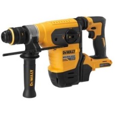 DCH417N-KR-สว่านโรตารี่ไร้สายไร้แปรงถ่าน 3 โหมด 32 มม. 60V max-DeWALT