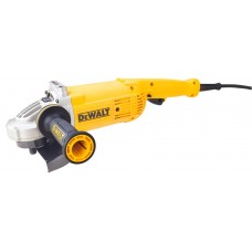 DWE497-B1-เครื่องเจียรขนาด 180 มม. 2600 วัตต์-DeWALT