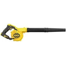 SCBL01-B1-เครื่องเป่าลมไร้สาย 20V Max เครื่องเปล่า-Stanley