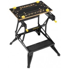 STST83400-1-ชุดโต๊ะ Workbench แบบ 2IN1-Stanley