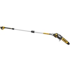 DCMPS567N-XJ-เครื่องตัดกิ่งไม้สูง 18V-DeWALT