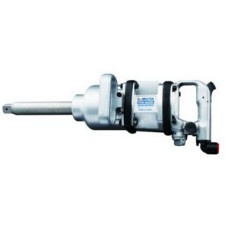 S421-TSW860SL รุ่น TSW-860SL บล๊อกลม (1") SHIROTA