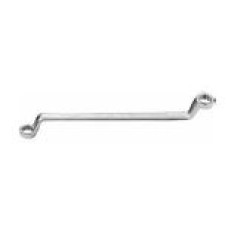 87-804-1 ประแจแหวนเองศูนย์ 75 องศา 12X13มม. DEWALT