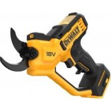 DCMPP568N-XJ-กรรไกรตัดกิ่งไม้ไร้สาย 20V-DeWALT