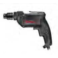 8992KU110.1  สว่านไฟฟ้า 10 มม. 500W รุ่น KU110.1  Kress