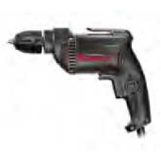 8992KU110K.1  สว่านไฟฟ้า 10 มม. 500W รุ่น KU110K.1  Kress