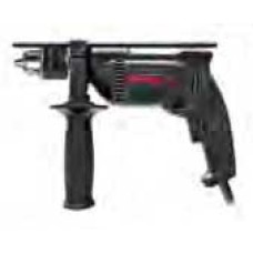 8992KU310  สว่านกระแทกไฟฟ้า 13 มม. 650W รุ่น KU310  Kress