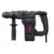 8992KU332  สว่านกระแทกไฟฟ้าโรตารี่ 26 มม. 1,100W รุ่น KU332  Kress