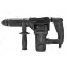 8992KU340.1  เครื่องสกัดคอนกรีต 17 มม. 5kg 1,200W  Kress