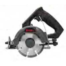 8994KU076  เครื่องตัดหินอ่อน 110 มม. 1,400W  Kress