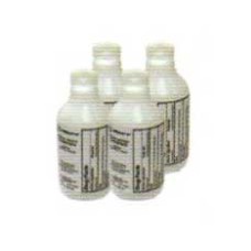 9082 น้ำยารักษาสภาพน้ำ HAWS