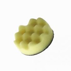 QB-9403 ฟองน้ำ (หยาบ) 3" M7 MIGHTY SEVEN