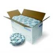 94202 Kimberly-Clark คิมเบอร์ลี่ย์-คล๊าค ถุงเท้าดูดซับน้ำมัน ขนาด 7.62x1200 cm.