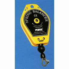 AA-2004 สายลมบาลานเซอร์ ขนาด 2.5 mm. PUMA