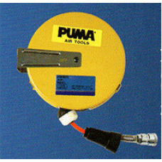 AA-2005 สายลมบาลานเซอร์ ขนาด 5x8 mm. PUMA