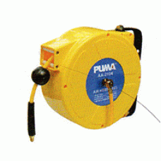 AA-2104A สายลม ขนาด 6.5x10 mm. PUMA