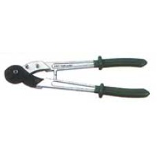 AC-190  คีมตัดสายไฟ Aluminum Alloy Handle ความยาว 445mm.  OPT
