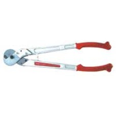 AC-210  คีมตัดสายไฟ Aluminum Alloy Handle ความยาว 600mm.  OPT