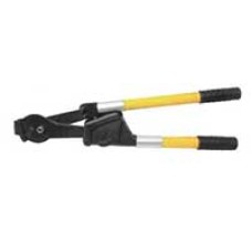 AC-300  คีมตัดสายไฟแบบเฟืองทดสลัก ความยาว 800mm. OPT